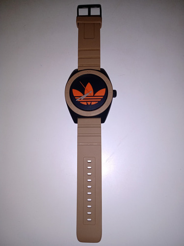 Reloj adidas