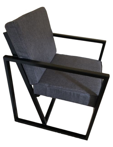 Base Para Sillón