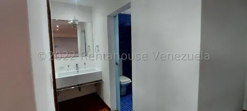 Rl Casa En Venta En Oripoto