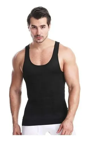 Camiseta adelgazante decathlon hotsell