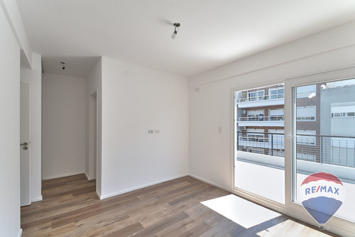 Imagen 21 de 27 de Venta Depto 3 Ambientes A Estrenar Villa Urquiza