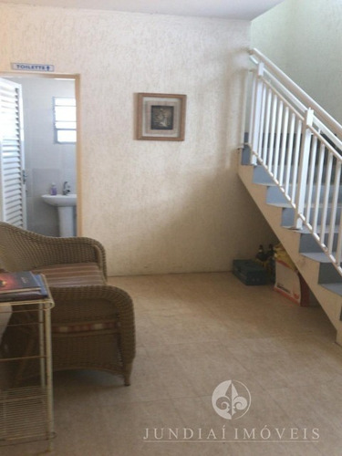 Vendo Galpão Industrial No Santa Júlia Em Itupeva; São 1.409 M² De A/c Em 02 Galpões Com 857 M² E 552 M² Em Terreno De 2.019 M², Recepção, Área Administrativa, Banheiros, Doca, Exc - Gl00027 - 343860