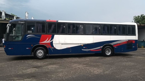 Viaggio - M.benz - 1998 - Cod.5351