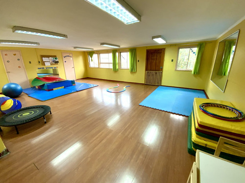 Venta Local Comercial Uso Sala Cuna/jardin Infantil