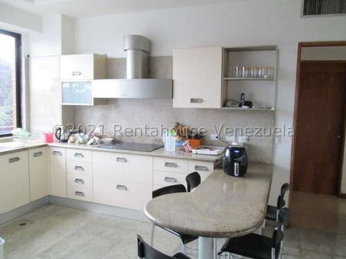 Imagen 6 de 25 de Lmgc Vende Espectacular Apartamento En La Castellana Cod: 22-5028
