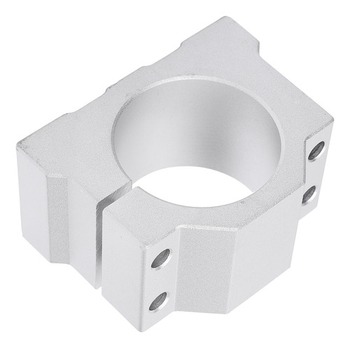 Suporte De Montagem Do Motor Da Máquina De Roteador Cnc E Br