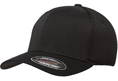 Gorra Flexfit Trucker Mesh