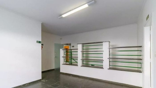 Imagem 4 de 12 de Casa À Venda Na Rua Pindamonhangaba, Jardim Alto Da Barra, Campinas - Sp - Liv-14286