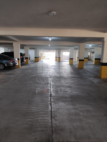 Se Vende Bello Penthouse Valle Blanco Foa-2065