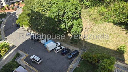 Apartamento En Venta. Lomas Del Avila Mls#25-13474 Xiolimar Lozano