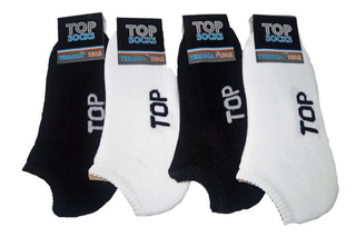 Tienda de ropa interior masculina y bañadores para hombre | XXXMADRID