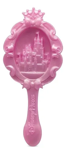 Disney Muñeca Clásica Oficial Princesa Rapunzel De Enredados