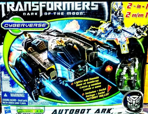 Transformers Bumblebee Helmet Casco Electronico Envíogratis (Usado)