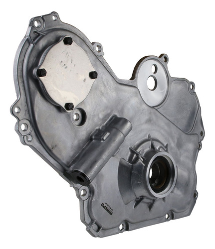 Bomba De Aceite Saturn Vue 2.2 2002 2003 2004 2005 2006 2007