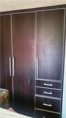 En Venta Apartamento Remodelado Conjunto Residencial La Florida Ii