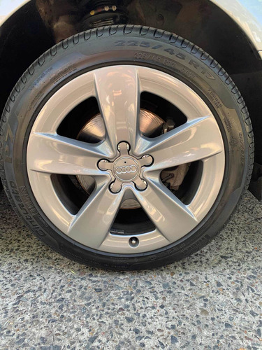 Audi A3 Sportback 1.4 Tfsi