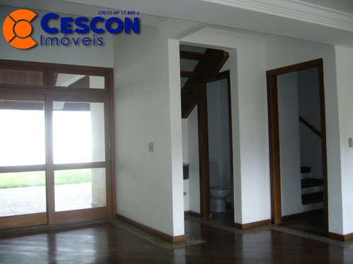 Imagem 2 de 7 de Casa - 1326 - 2596256