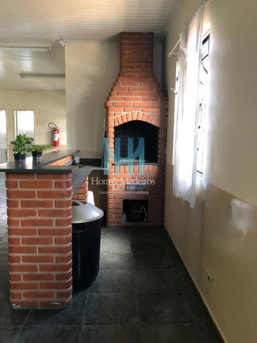 Imagem 9 de 15 de Apartamento Para Locação Em Itaquaquecetuba, Jardim Amaral, 2 Dormitórios, 1 Banheiro, 1 Vaga - 056_1-2113174
