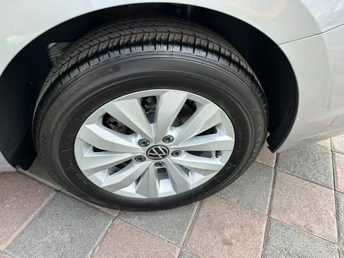 Volkswagen Jetta 1.4 T Fsi Comfortline Tip