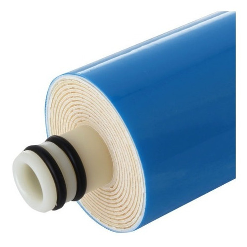 Membrana Osmosis Inversa Aguaplus Ros Y Otras Marcas 75gpd