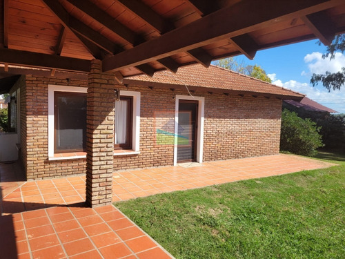 Imagen 14 de 25 de Casa En Venta De 3 Dormitorios Maldonado Ocean Park