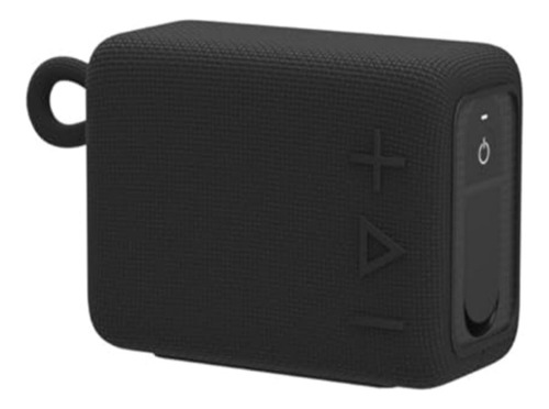 Mini Altavoz Bluetooth Impermeable, Pequeños Altavoces