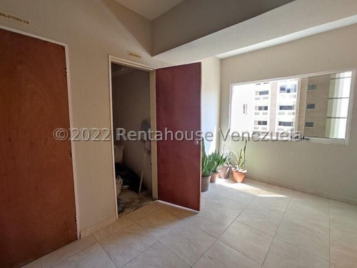 Imagen 5 de 19 de Apartamento En Obra Gris Res. San Gabriel Cod: 23-15036 Df/hm Renta House