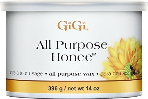 Gigi All Purpose Honee, 14 Onzas