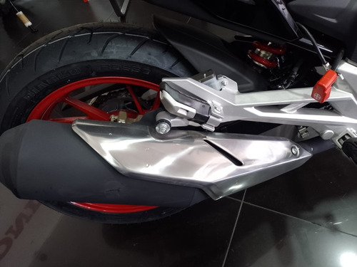 Imagen 16 de 17 de Honda Cb 250 Modelo 2023 ! El Mejor Precio!