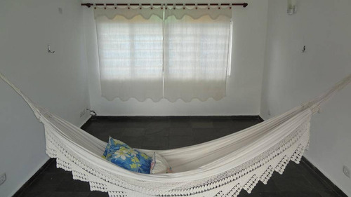 Imagem 5 de 19 de Chácara Com 4 Dormitórios À Venda, 1525 M² Por R$ 850.000,00 - Jardim Solaris - Atibaia/sp - Ch0101