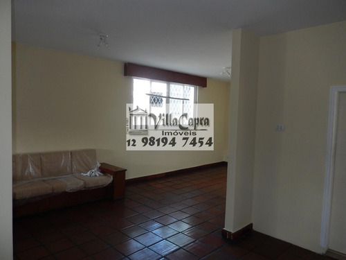 Imagem 9 de 15 de Casa Para Venda Em Jacareí, Jardim Santa Maria, 3 Dormitórios, 1 Suíte, 2 Banheiros, 2 Vagas - 264v_1-1748569