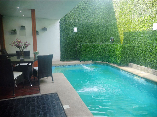 Casa Venta De 3 Dorm, 3baños, 2 Estacionamiento, Puente Alto