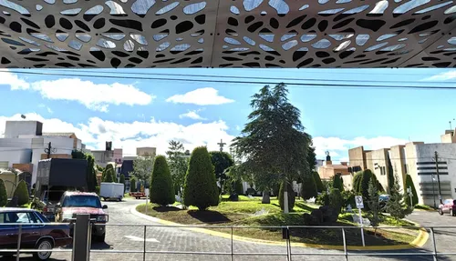 Casa Venta Pachuca, Arboledas De San Javier, Zona Plateada