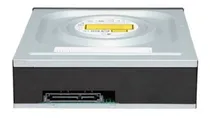 Comprar Lectora De Cd\u002Fdvd Multigrabador Sata Para Computdora
