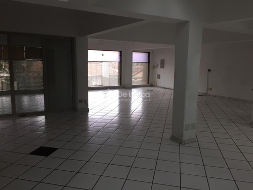 Imagem 3 de 13 de Casa Á Venda E Para Aluguel Em Jardim Guanabara - Ca009752