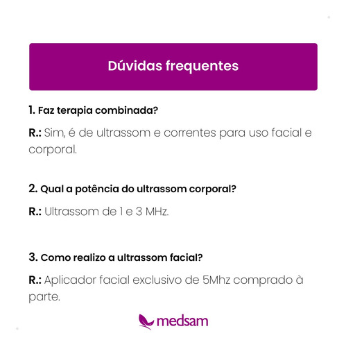 Novo Dermosteam Ibramed Vapor De Ozônio E Fototerapia