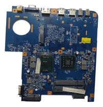 Comprar Placa Mãe Notebook Emachines D525 48.4bw01.01m Garantia E Nf