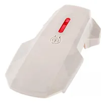 Comprar 3 E88 Pro Drone Repuestos Repuestos Accesorios - La Cubierta