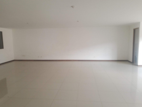 Imagen 11 de 11 de La Estrella Bodega 820m2 Nueva