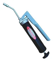 Comprar Engrasador Manual Vulcano Capacidad 1000 Grs Nacional