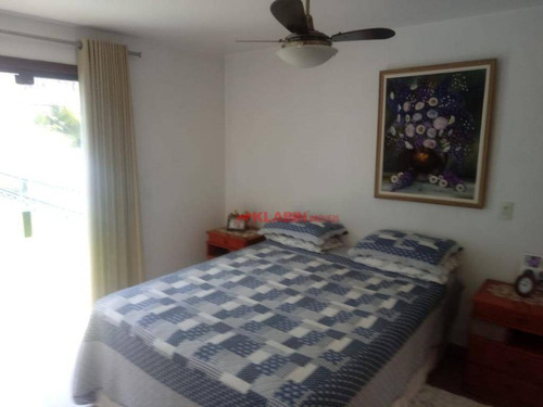 Sobrado Com 4 Suítes, 4 Vagas, Piscina À Venda, 340 M² Por R$ 2.690.000,00 - Vila Madalena - São Paulo/sp - So0796
