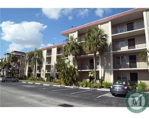 Imagem 1 de 3 de Apartamento - Ap00335 - 67667300