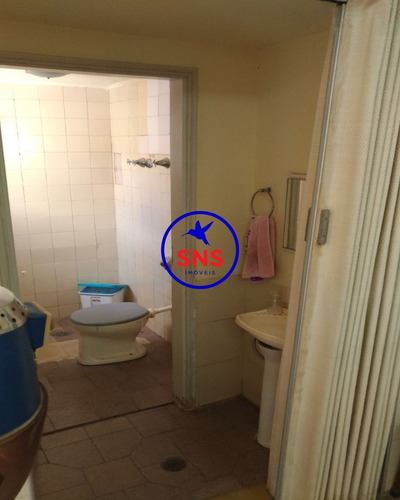 Imagem 13 de 17 de Casa - Ca00300 - 33133694