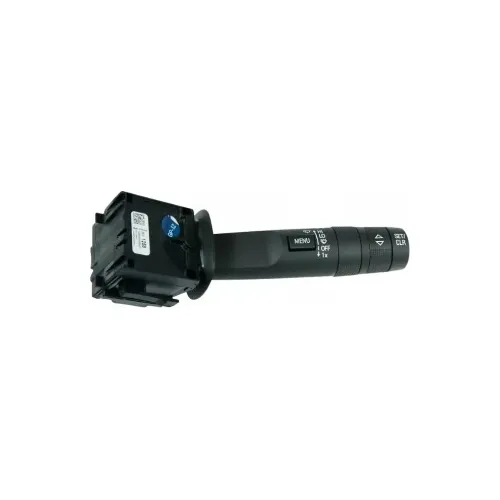 Interruptor Limpador Parabrisa Gm Onix Montana 26211258 Interruptor Limpador Parabrisa Gm Onix Montana 26211258