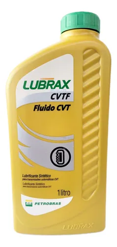 Kit 12l Fluido Cambio Automático Cvt Subaru Impreza Xv | MercadoLivre