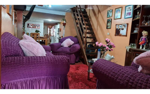Imagen 13 de 17 de Gran Oportunidad En La Granja, Venta De Casa