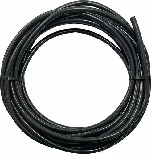 Cable de batería y alambre automotriz para autopartes