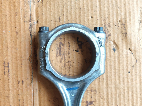 Biela Ford 5.2 Mustang Shellby Gt500 19-22 Kr3e