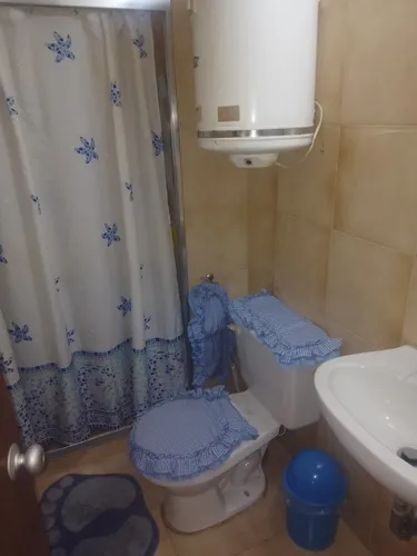 Venta Casa Tipo Town House