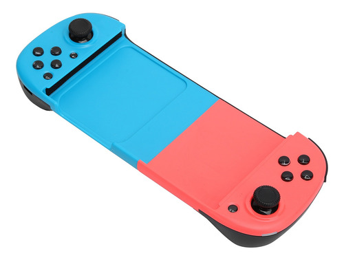Imagen 2 de 9 de Ipega Pg9217 Wireless Bluetooth Gamepad Juego Extensible